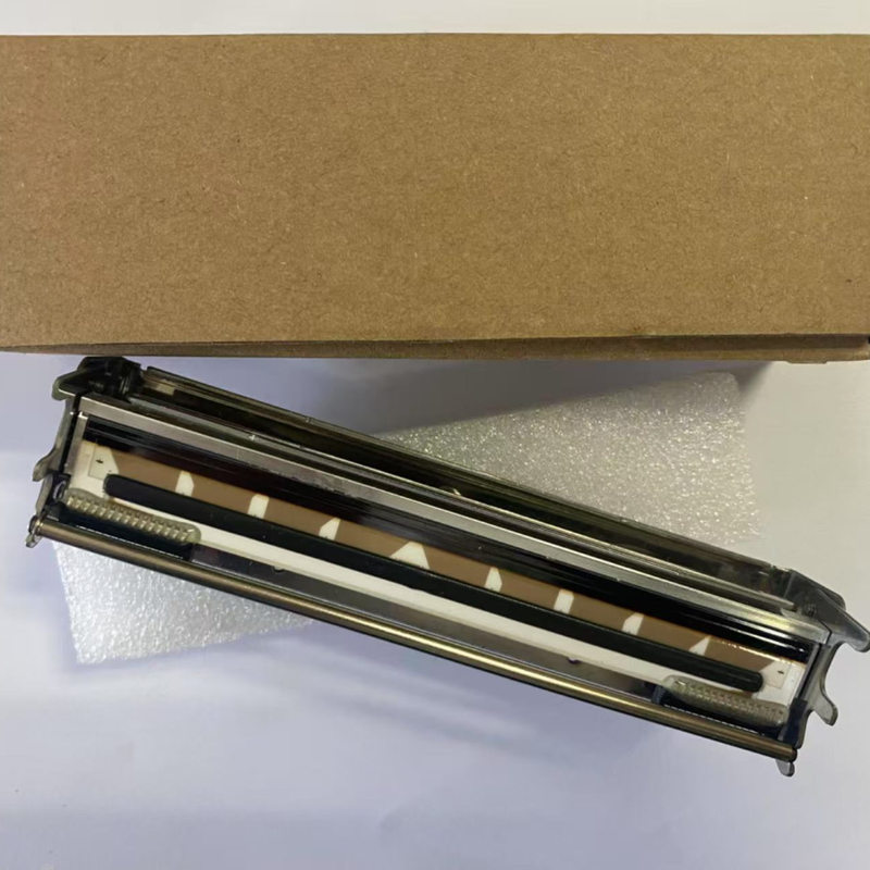 Fujitsu Lpk1500N Print Head Discount Promotion