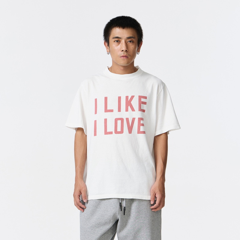 Remi Relief Sp Finish 20 Nissan Vintage Graphic Slogan Print Casual Short-Sleeve T-Shirt 26Aw Remi Relief Sp Finish 20 Nissan Vintage Graphic Slogan Print Casual Short-Sleeve T-Shirt 26Aw