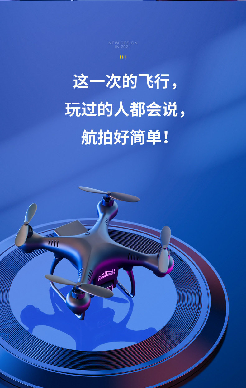 KY908_06.jpg