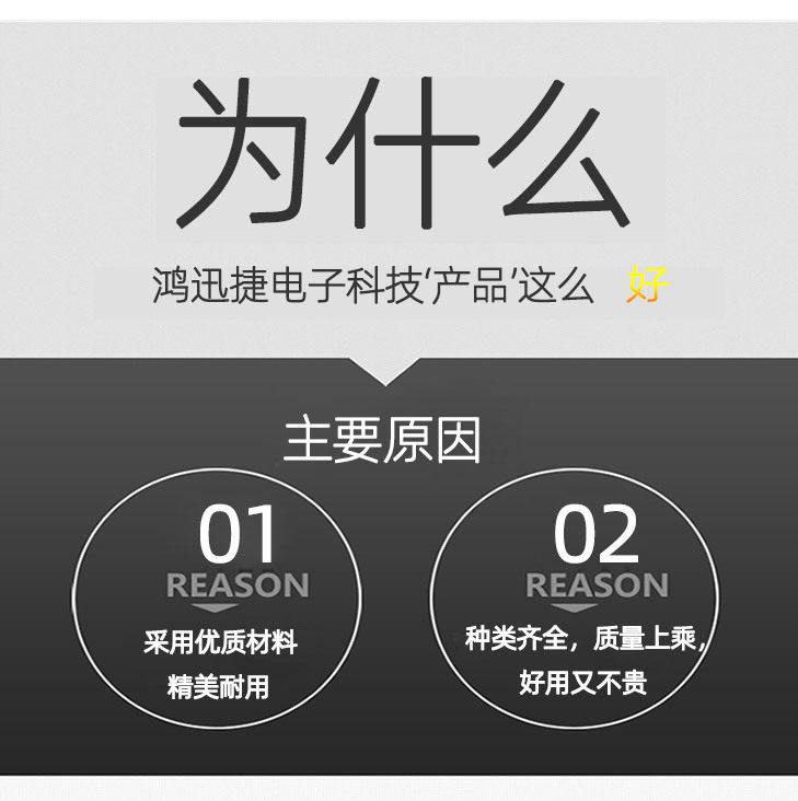 Подробности page_17.jpg