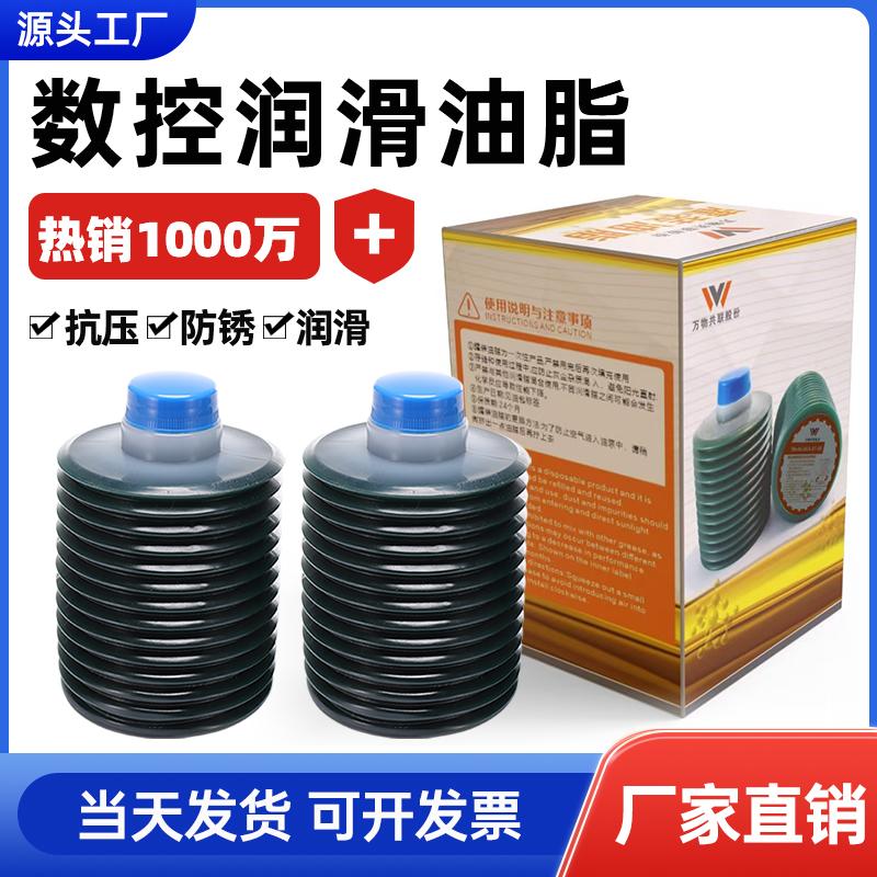 ALA-07-00灌装润滑油脂加工中心数控机床注塑机切割机润滑泵黄油