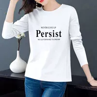 Письмовая модель белой PE [хлопковая высокая версия не может позволить себе мяч]