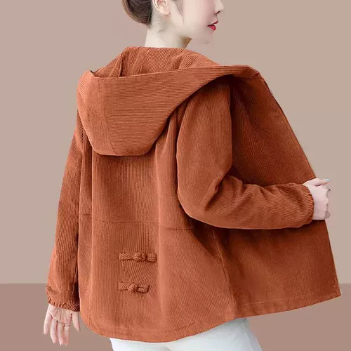 Брендовая демисезонная куртка, в корейском стиле