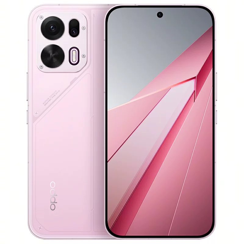 Oppo, мобильный телефон, официальный флагманский магазин, официальный сайт, 5G, поддержка функций для всех стандартов сетевой связи, 15 pro+