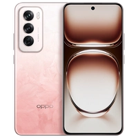 Мягкий персик