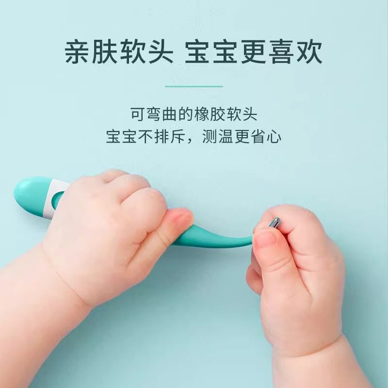 绝绝子！手把手教你搞定排卵期图表，拯救备孕小白！