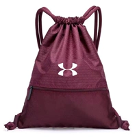 Фиолетовый (утолщенный новый большой размер может быть установлен в баскетбол)