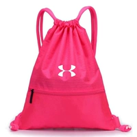 Розовая (новая труба может быть установлена ​​в футбол)