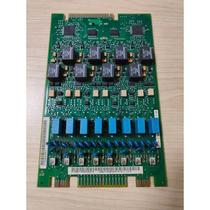 ：S30817-Q0926-A301-05 board A30817-Q0926-A301-05-74 price negotiation