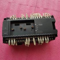: Keyence KV-N60ATPPLC shooting and price negotiation