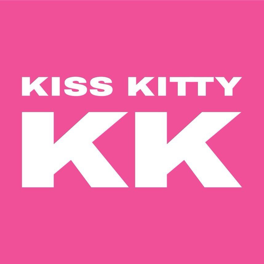 kisskitty女鞋店