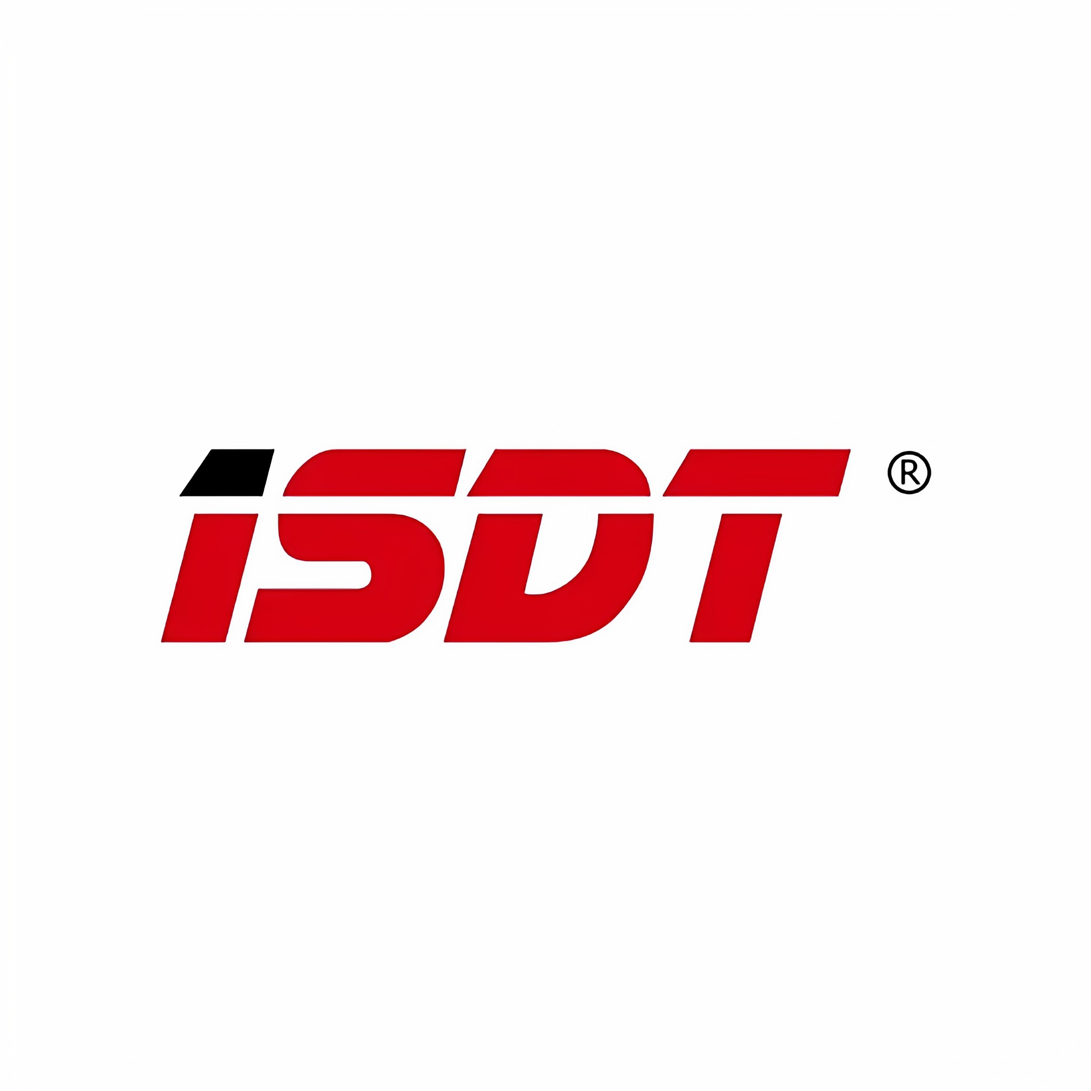 ISDT艾斯特 企业店的LOGO