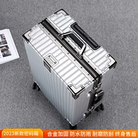 Новый [анти -сплавенный сплав на таможен