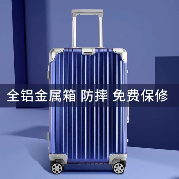 Товары от tb340023224