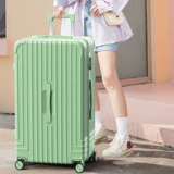 Вместительный и большой чемодан для путешествий, 28 дюймов, 30 дюймов