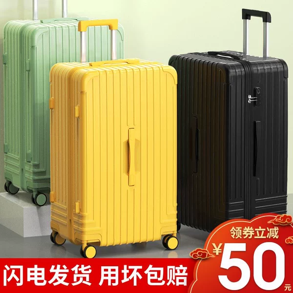 Товары от tb340023224