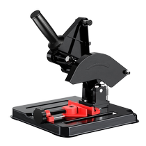 Delixi plug-in corded electric hand drill household AC 220V pistol drill electric screwdriver electric screwdriver tool