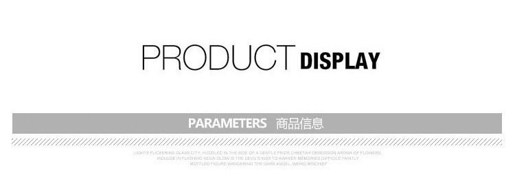 gWmWivOiz9St5Ja3ZAYxYMryOShIAxROyFtU