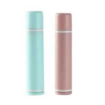 Baby Nose Aspirator Infants Nasal Mucus Suction Tool 60ML Ma