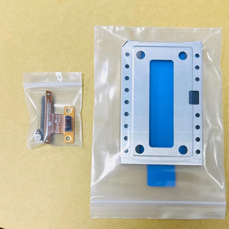 Dell Dell Ltitude5414 5404Rugged Three-Proof Laptop Hard Drive Box Hard Drive Rack