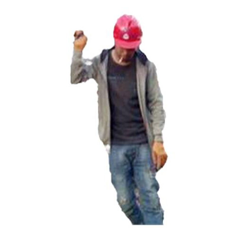 Direct sales plant Passive protective netting Active Slope S Stone Cage Rope Engineering I Guard Slope A Steel Wire Anti-Gallows pitch-Taobao