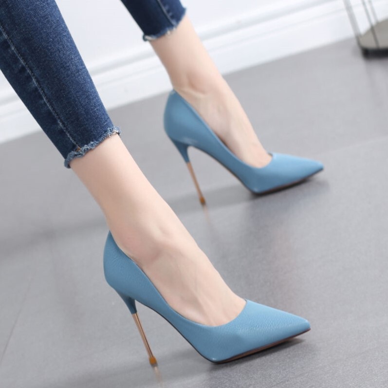 Charming Stilettos for Men, Invincible High Heels, High Heels, Combat Shoes for Women, Professional Shoes for Small Women to Show Height Charming Stilettos for Men, Invincible High Heels, High Heels, Combat Shoes for Women, Professional Shoes for Small Women to Show Height