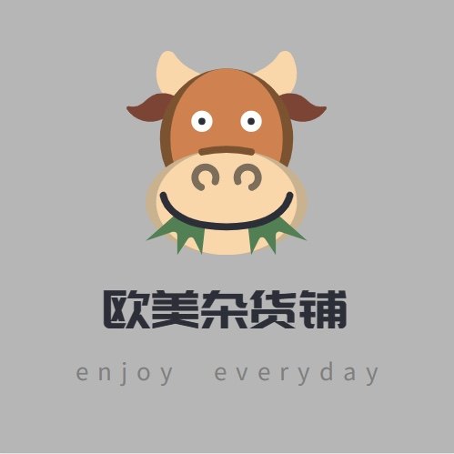 欧美杂货铺