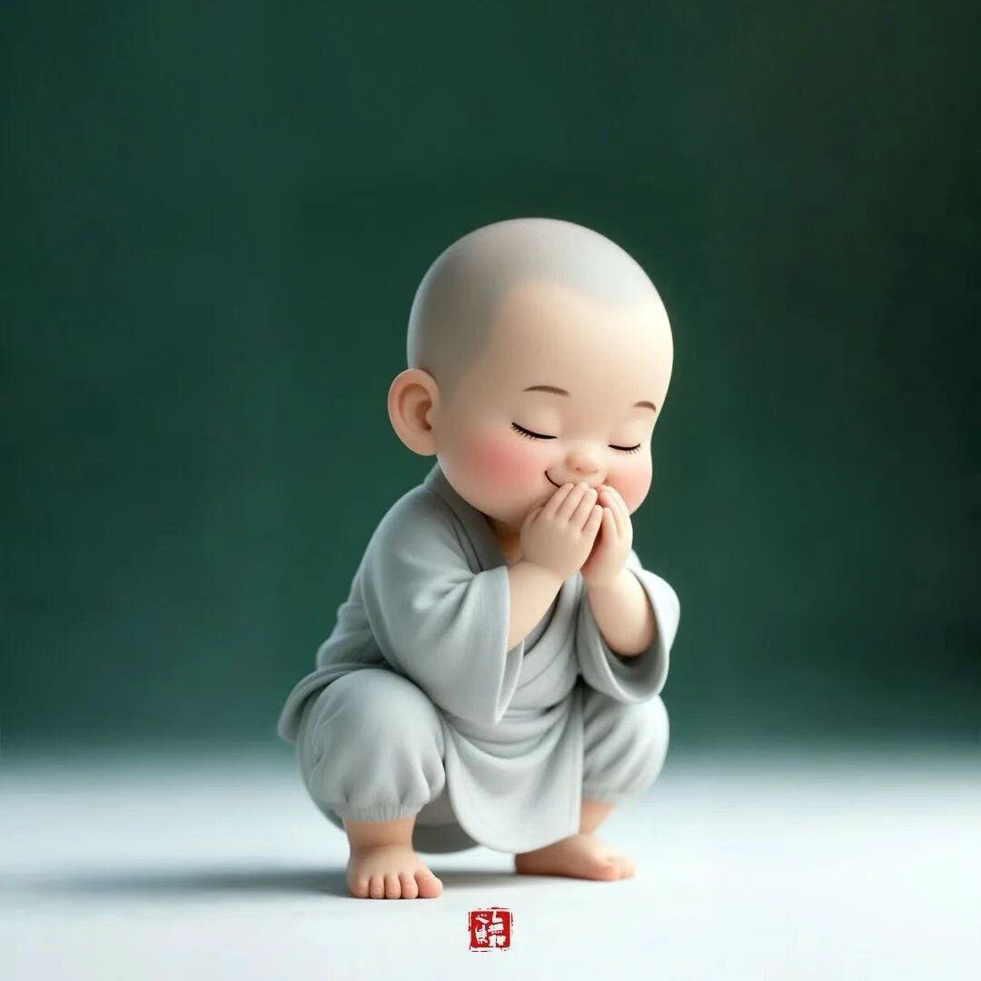 良言照明的LOGO
