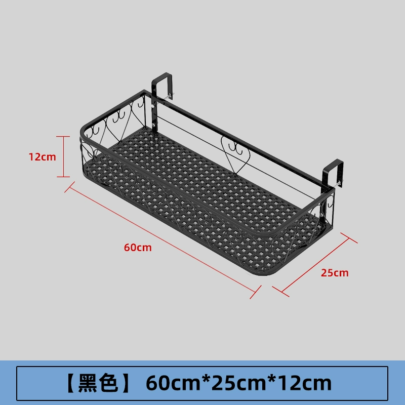 Ban Công Hoa Giá Có Giá Để Đồ Mọng Nước Hoa Giá Chậu Hoa Chân Đế Sắt Hoa Giá Treo Lan Can Bệ Cửa Sổ Ngoài Trời kệ ban công chung cư 