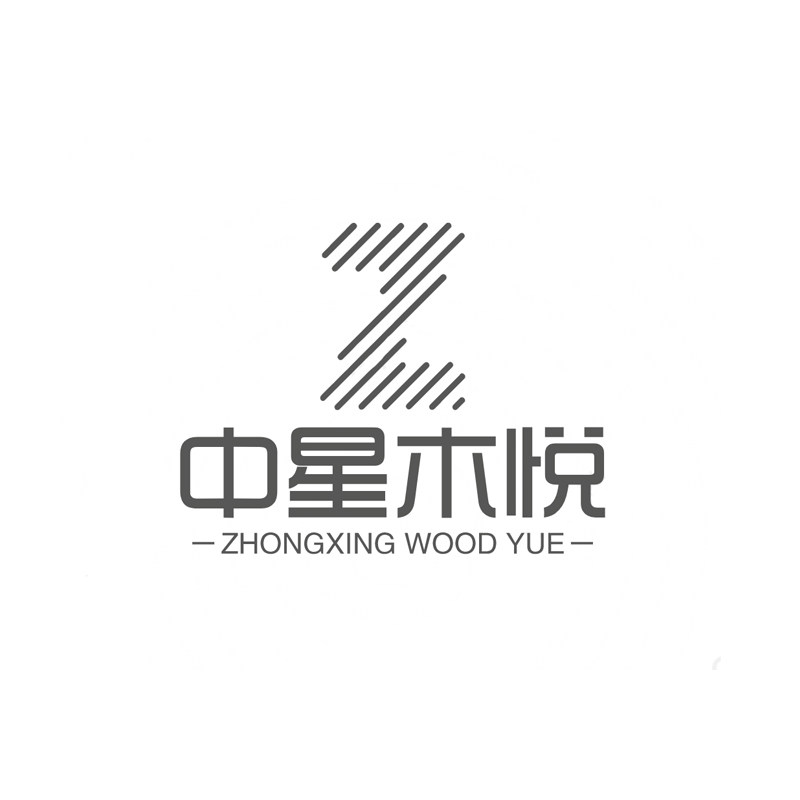 除甲醛工厂店