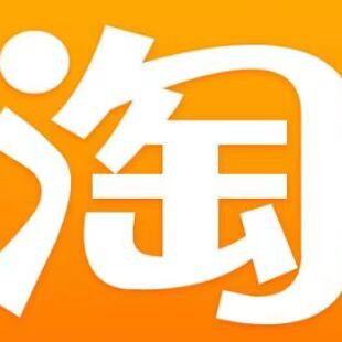 日本进口MUJIE高端家具精选店