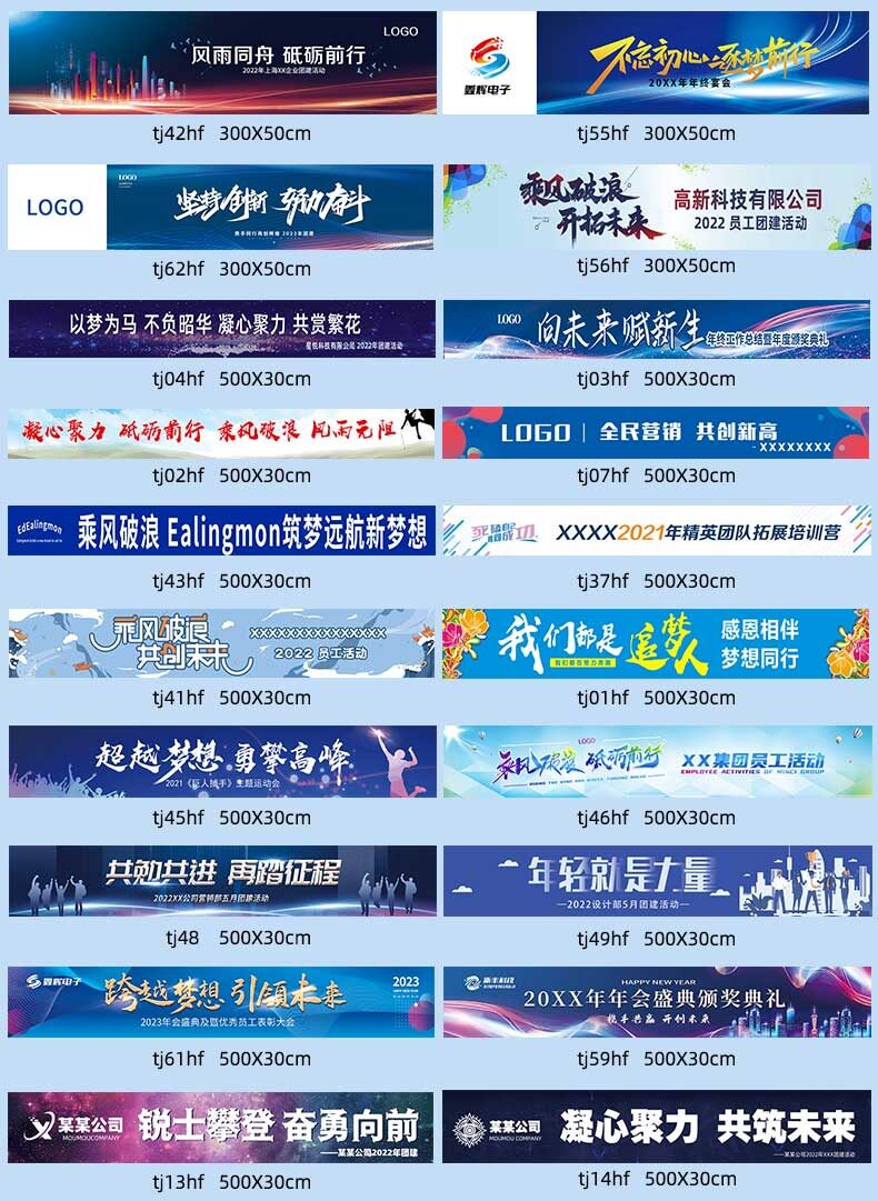 O1CN01y2N7ar1QJR9TuN0xo_!!2214103531955.jpg