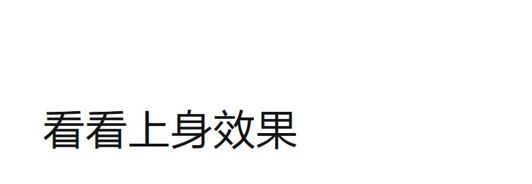 Пуховики 【联名限定】波司登儿童羽绒服女童连帽羽绒服男童本命年红色外套 Bosideng