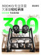 Dumbbell Rack for Home Use, Small Multi-Functional Dumbbell and Kettlebell Storage Stand, Fitness Equipment Gym Storage Rack