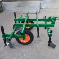 Спокойная почва 70-1-метровой дисков.