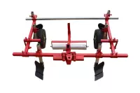 Микрокультиватор 80-1,2 метра