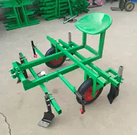 Поддержка рук 1,2 метра с сиденьем