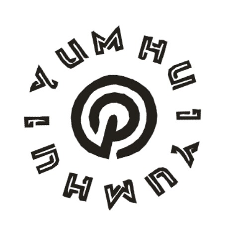 渝摩汇企业店的LOGO