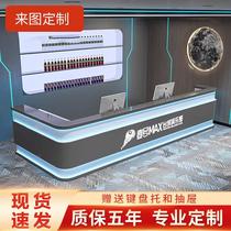 Guangxi Tianjin Bank Volunteer Service Desk Tax Guidance Desk Guidance Desk Consultation Guidance Desk Guidance Desk Guidance Desk