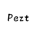 pezt旗舰店