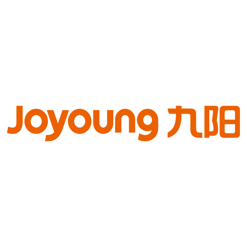 88 회원이 추가 된 링크 525