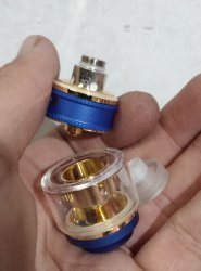 510 Electric Soldering Iron 0.2Ω Humidifier with Built-In Core, if You Don'T Understand, Don'T Buy It, Inquire about the Price