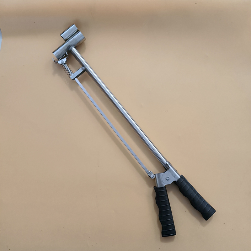 Opaque Smoke Meter, Exhaust Gas Analyzer, Diesel Extended Handle, Diesel Clamp, Diesel Sampling Handle, Diesel Clamp