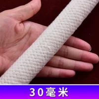 Бордовый, 10м