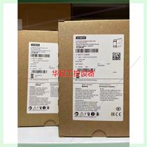 3SK1111-2AB30 price negotiation