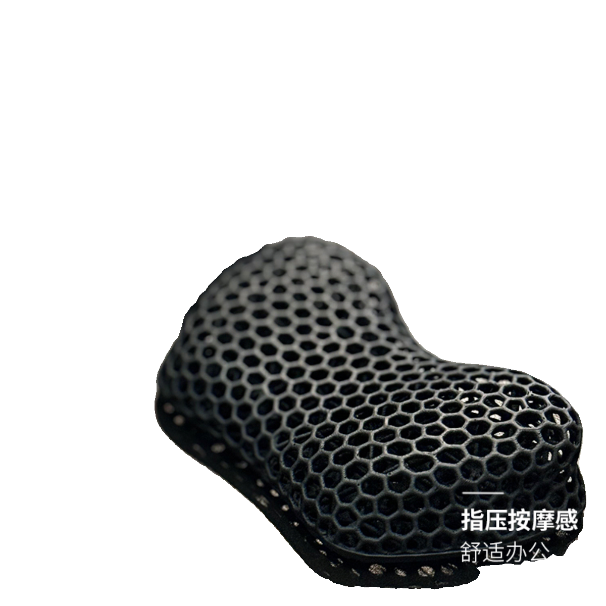 Mechanical keyboard, mouse, breathable wristband, 3D printing