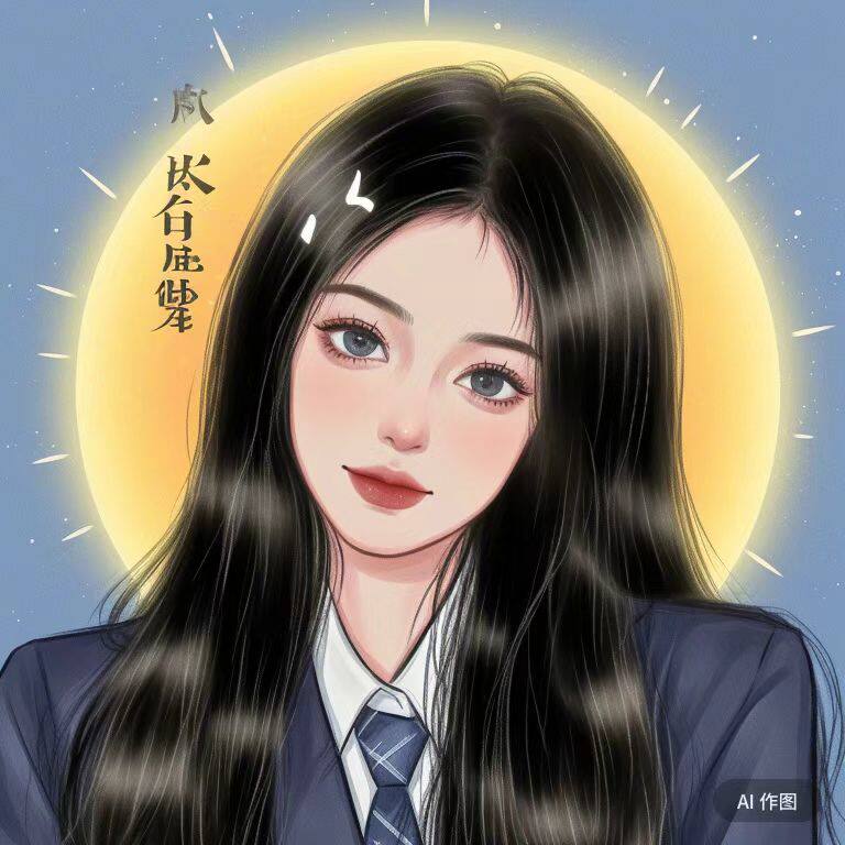晨曦微光女装店