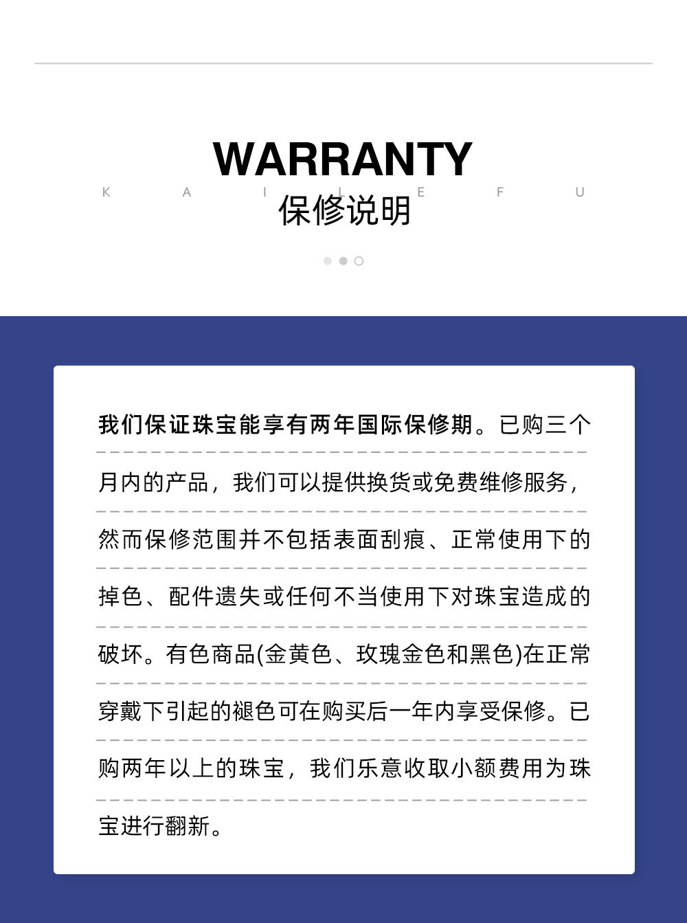 Серебряное ожерелье 凯勒芙s925银项链女士纯银足银璀璨鸽子蛋吊坠爆闪轻奢锁骨链首饰