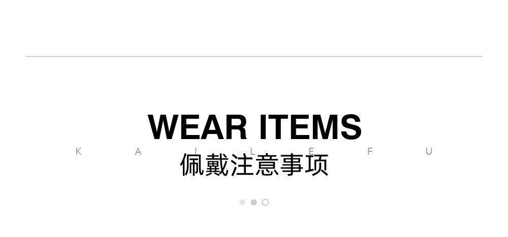 Серебряное ожерелье 凯勒芙s925银项链女士纯银足银璀璨鸽子蛋吊坠爆闪轻奢锁骨链首饰