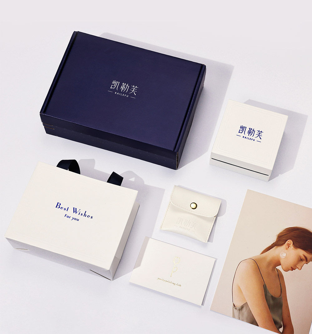 Серебряное ожерелье 凯勒芙s925银项链女士纯银足银璀璨鸽子蛋吊坠爆闪轻奢锁骨链首饰